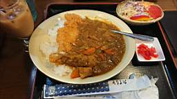 2024-03-09 13.01.29.JPG